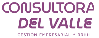 Logo 3 e1757083397259