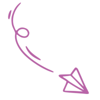 Logo (4)